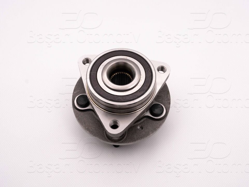 OPEL ASTRA J ASTRA H CRUZE 1.4 1.6 1.7 CDTI 09 >PORYA ON SOL-SAG (5X105 136X33DIS ABS)