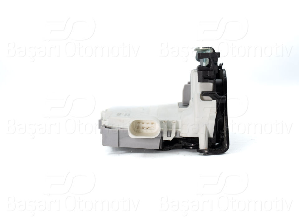 AUDI A1 A3 A4 B9 A4 S4 Q5 12 >KAPI KILIT MEKANIZMASI ON SOL