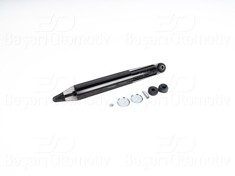 OPEL CORSA CAMORTISOR ARKA SOL-SAG DAR DELIK,DELIK CAPI 1.0MM