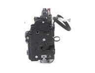 VW PASSAT (3G2) 14>/ SKODA FABIA 3 (NJ3) 14-21/ OCATIVA 3 (5E3) 13-20/ RAPID (NH1) 15-19/ YETI (5L) 09-17/ SEAT IBIZA 3 (6L1) 02-09KAPI KILIDI MOTORLU SOL ARKA 6 PIN