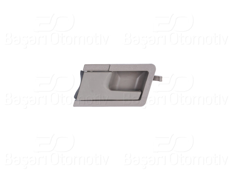 VW T4 90 >KAPI KOLU IC ON SOL GRI