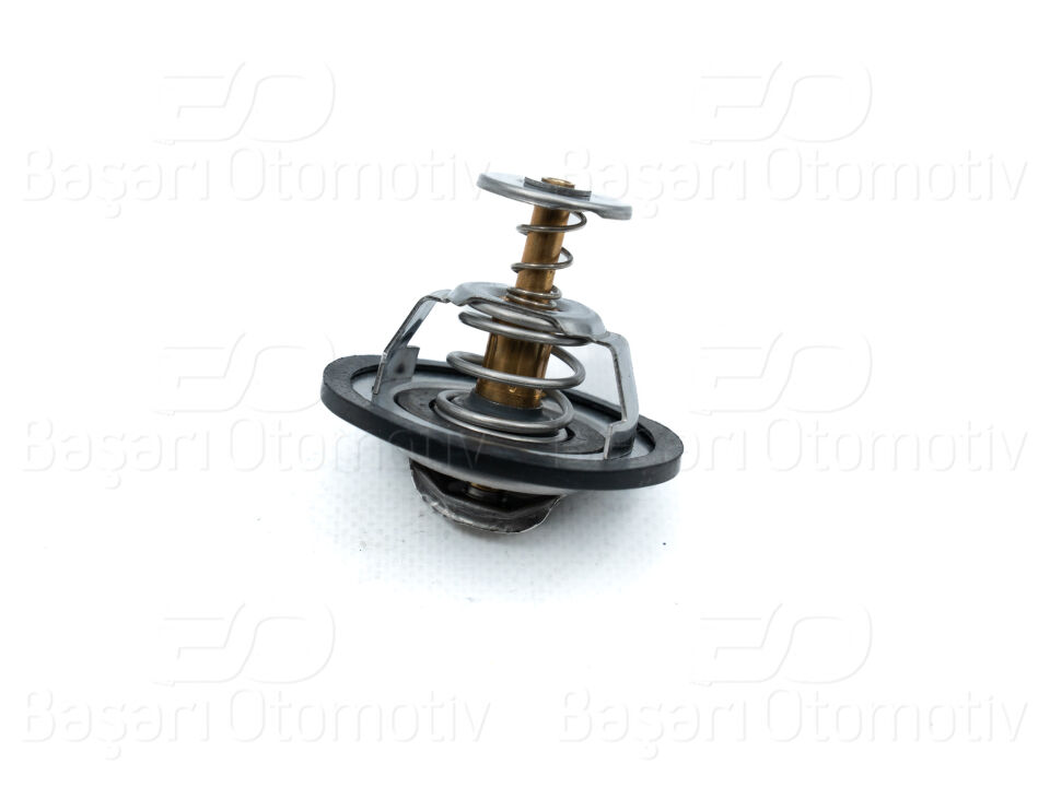 NISSAN ALMERA 2 PRIMERA MITSUBISHI PAJERO 4 2.2 DCI 02-07  >TERMOSTAT ( 82°C)