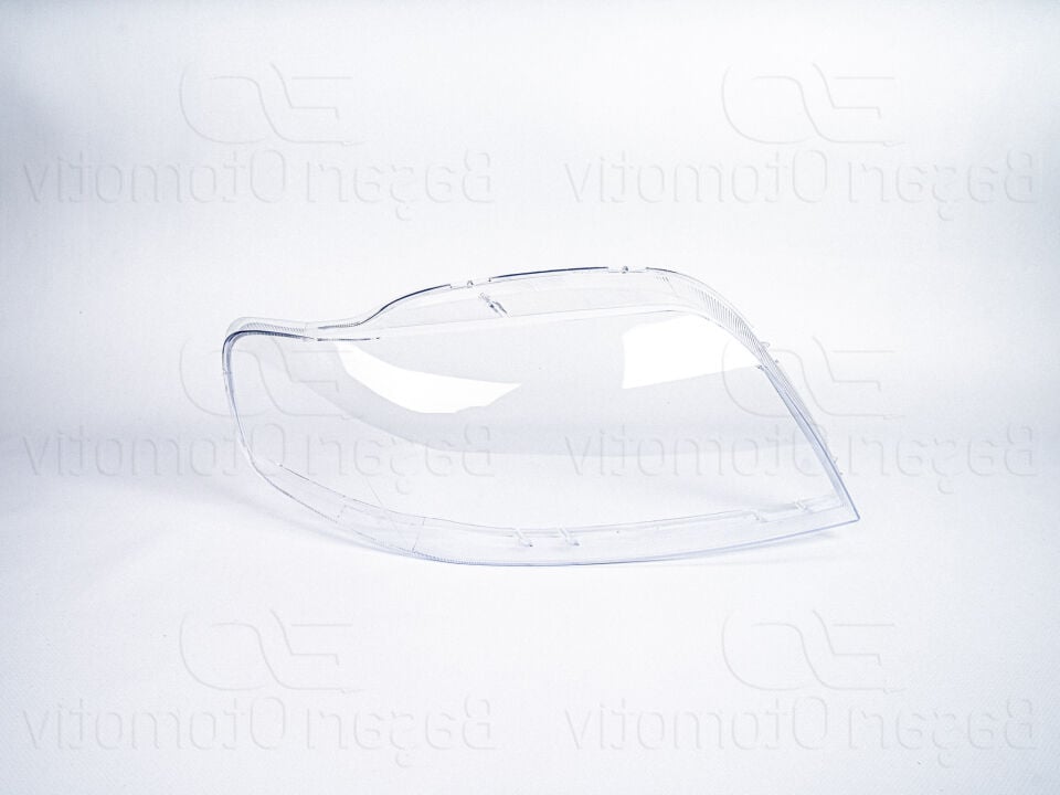 CHEVROLET KALOS T200 03 >FAR CAMI SAG