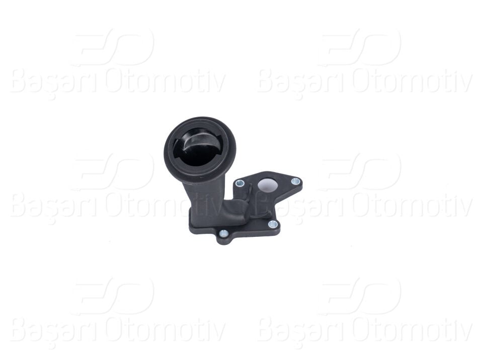 VW LT35 2.5TDI 97-07 AHD ANJ AVRYAG DOLUM BORUSU