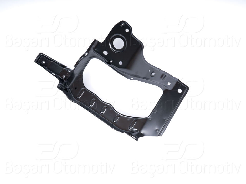 OPEL CORSA C 00-06FAR YUVASI SOL
