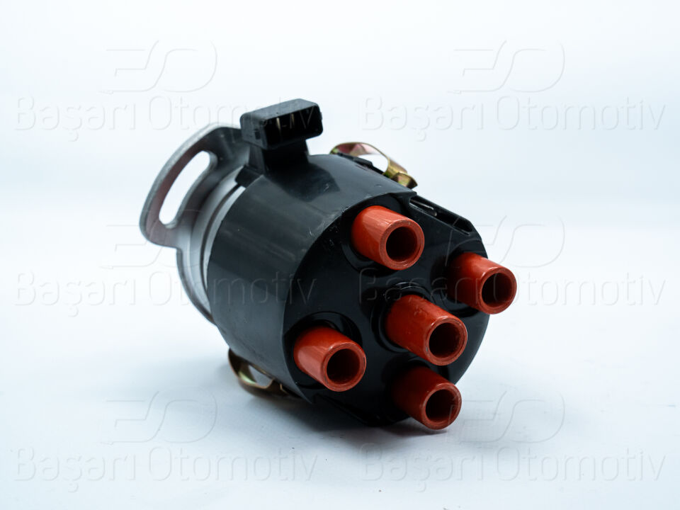 VW GOLF3 1.6DISTRIBUTOR KOMPLE MARELLI TIP