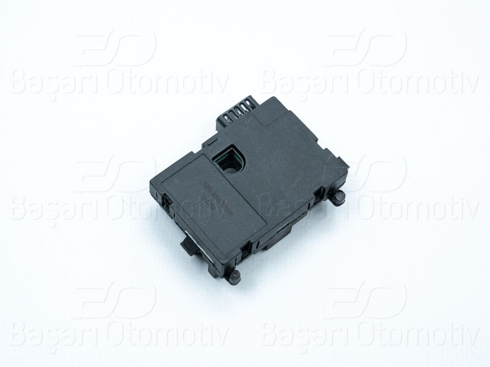 AUDI A3 TOLEDO OCTAVIA CADDY GOLF5 JETTA TIGUAN TOURAN 03 >DIREKSIYON ACI SENSORU