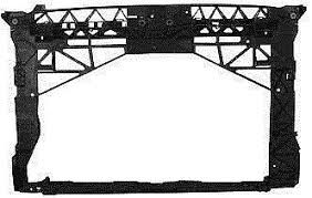 SEAT LEON 1.2 TSI 1.4 TSI 2012>PANEL