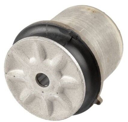 VW  GOLF7 A3 LEON 13 >DINGIL BURCU ARKA