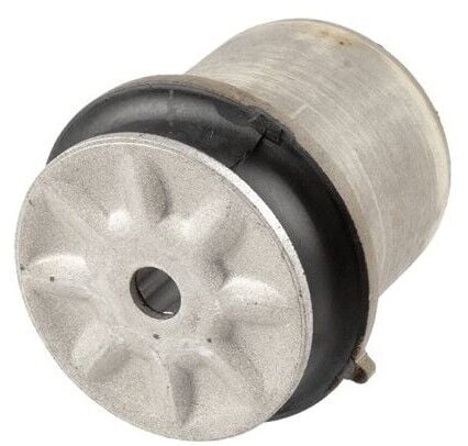 VW  GOLF7 A3 LEON 13 >DINGIL BURCU ARKA