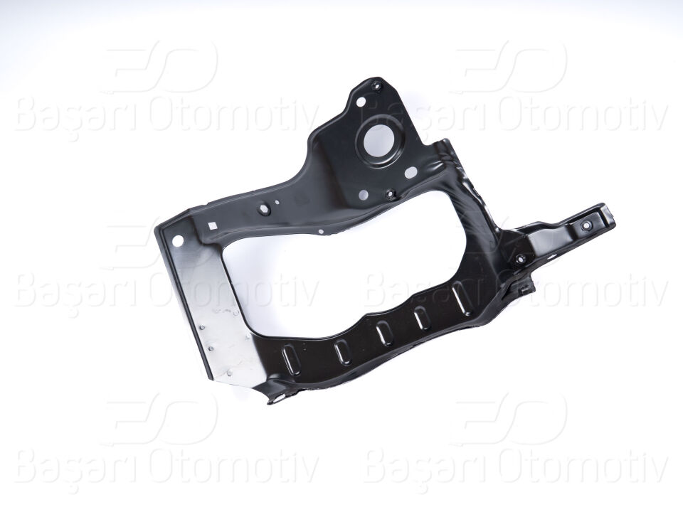 OPEL CORSA C 00-06FAR YUVASI SAG