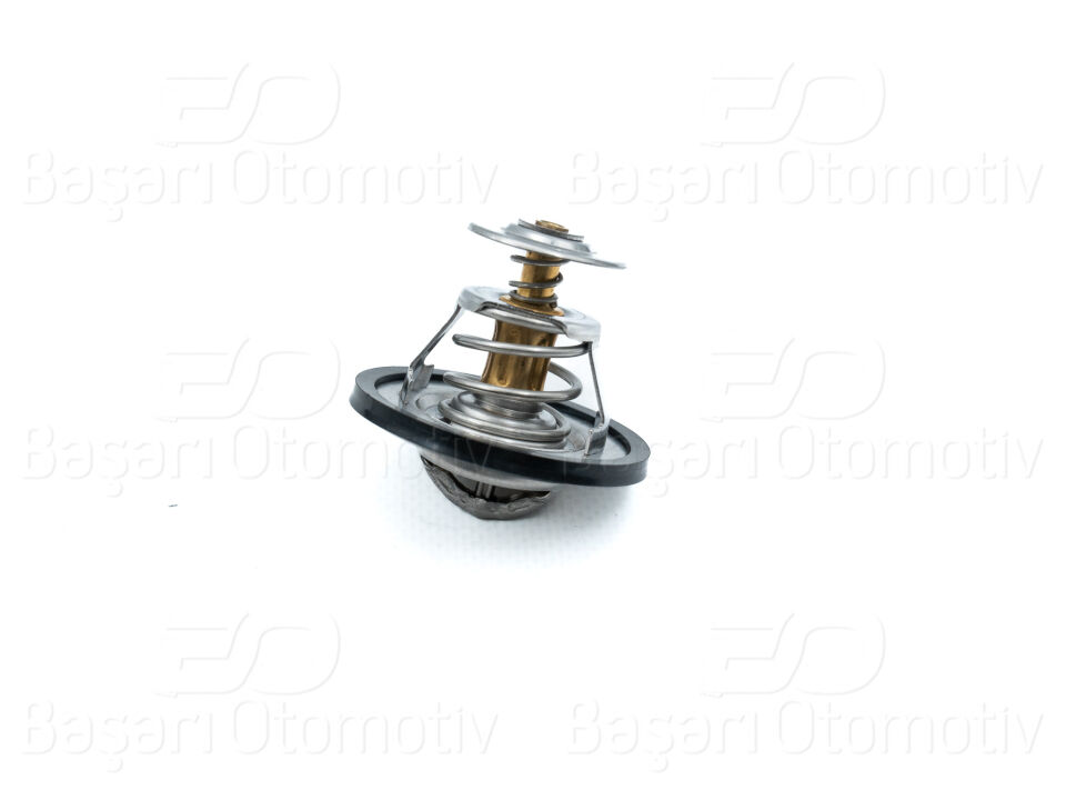 NISSAN ALMERA NISSAN PRIMERA  2.0 90-02  >TERMOSTAT ( 76°C)