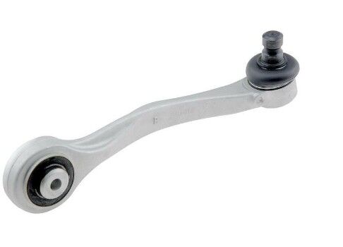 VW PASSAT 4 A4 A6 97 >ROTILLI KOL UST EGRI SAG