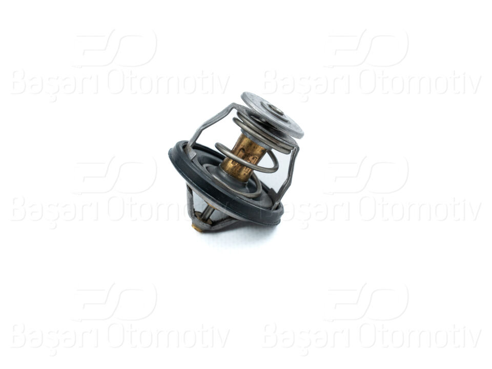HYUNDAI I10 GETZ KIA PICANTO 1.1 02-13  >TERMOSTAT ( 82°C)