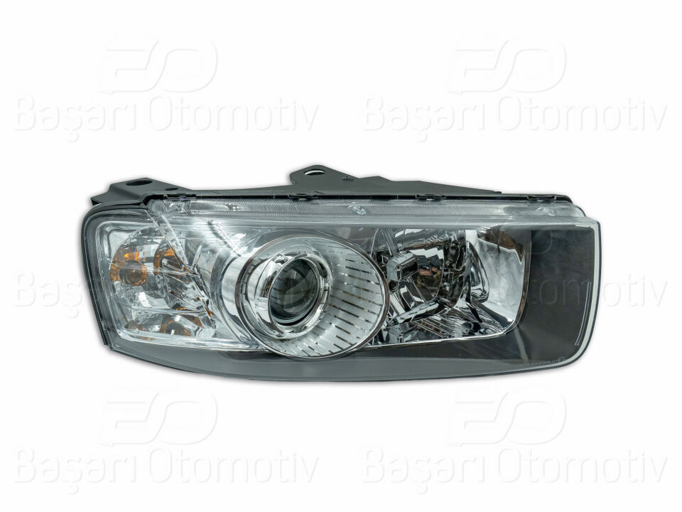 CHEVROLET CAPTIVA C140 12 >FAR SAG