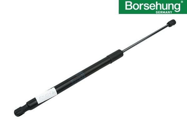 Skoda Yeti Bagaj Kapak Amortisörü 10-17 5L6827550