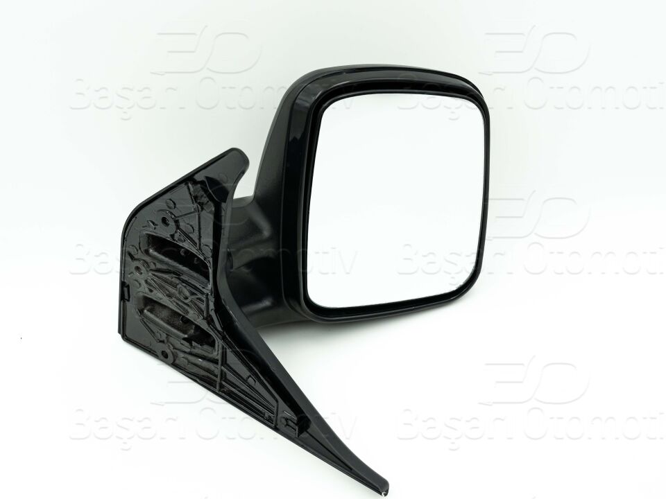 VW T4 96-03AYNA KOMPLE SAG