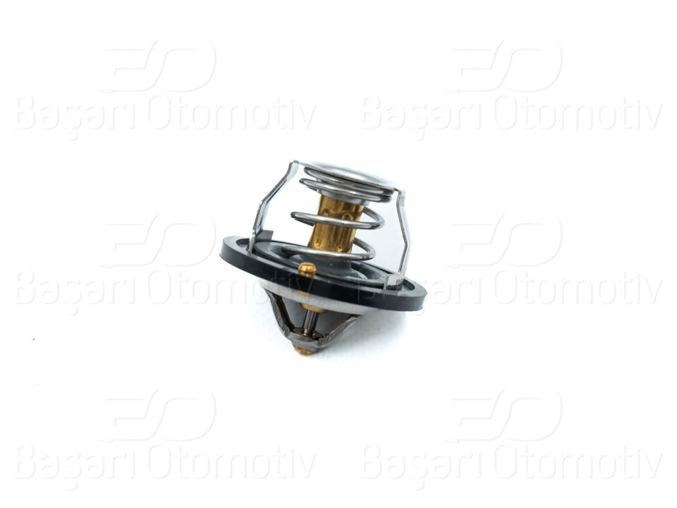 HYUNDAI I20 I30 ACCENT 4 1.6 07-20  >TERMOSTAT ( 82°C)