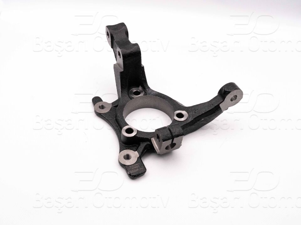 OPEL ASTRA H 1.7 CDTI 04-14AKS TASIYICI ON SAG