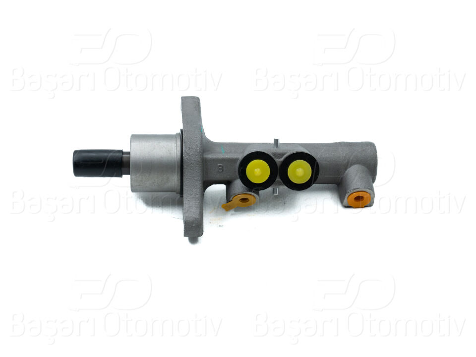 SEAT AROSA 1.0 1.4 16V 1.7 SDI VW CADDY 2 POLO 1.6 1.9 TDI 93 >FREN ANA MERKEZI