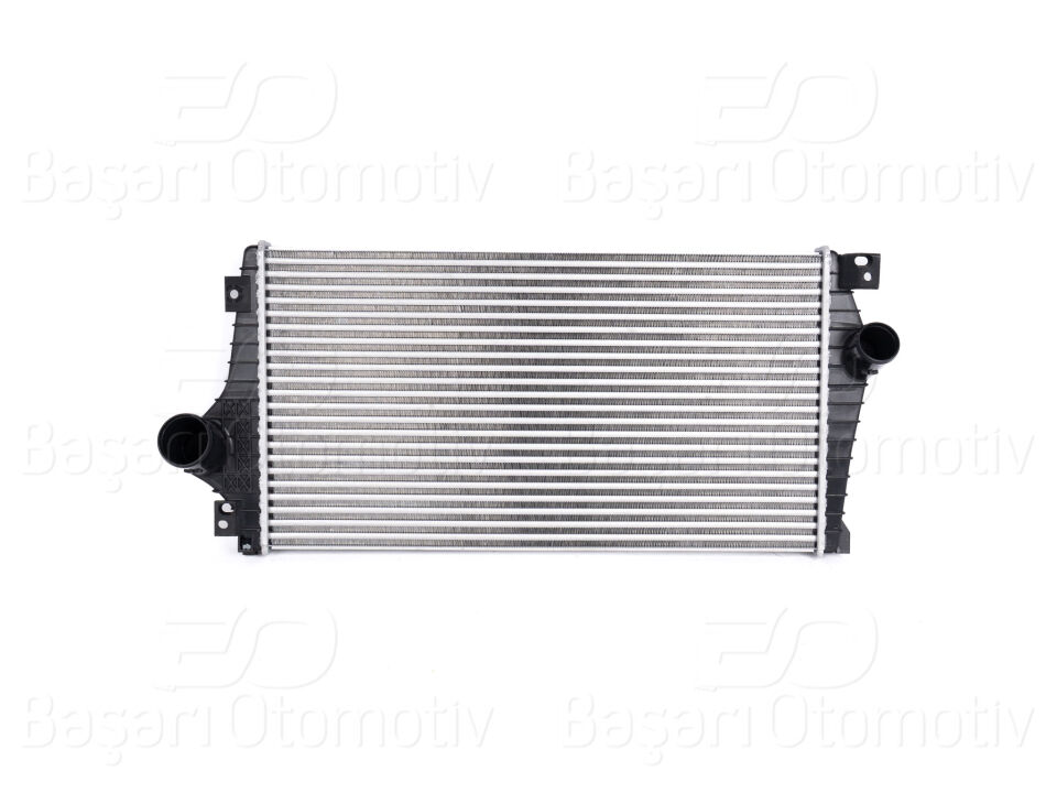 CHEVROLET EPICA 2.0 D 07-11TURBO RADYATORU (INTERCOOLER) 656X345X30