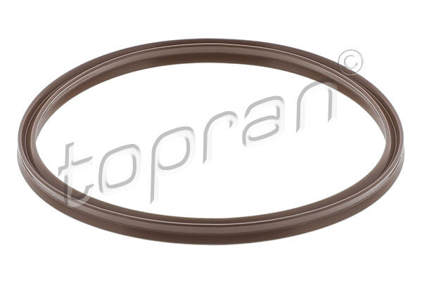 VW TOUAREG BAC BLK BPD BPE 06 >TURBO HORTUMU ORINGI 67,9MM