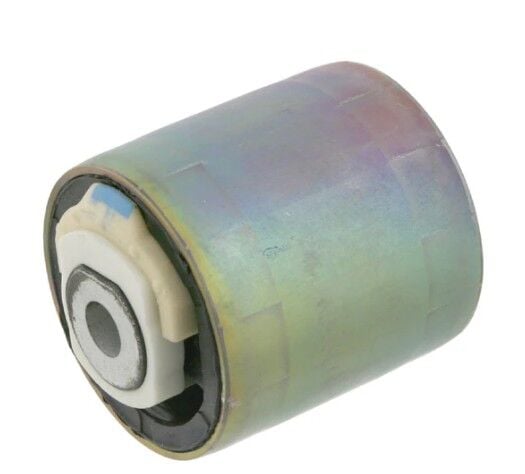 VW PASSAT A4 A6 01 >SALINCAK BURCU