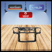 VW GOLF4 BORA 98 >PANEL