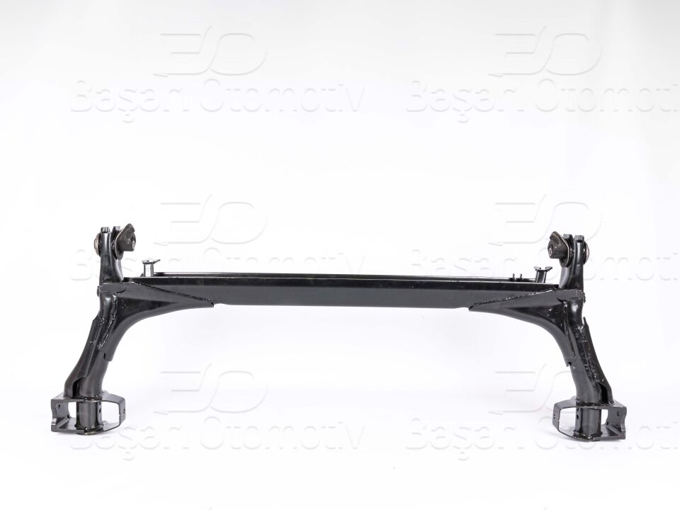 VW GOLF3 (1H1) 91-97 VENTO (1H2) 91-98DINGIL ARKA