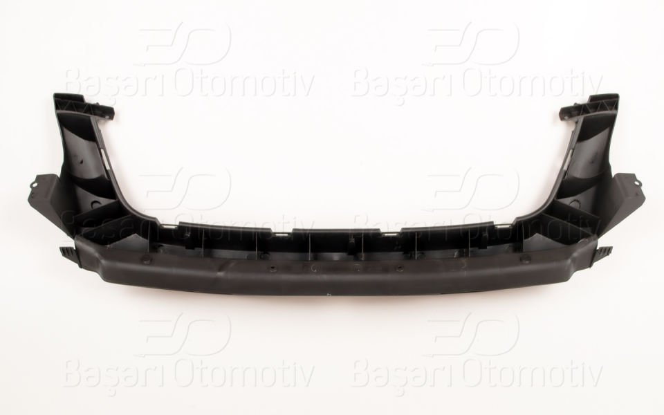VW TOUAREG 03-07TAMPON DESTEK BRAKETI ON IC