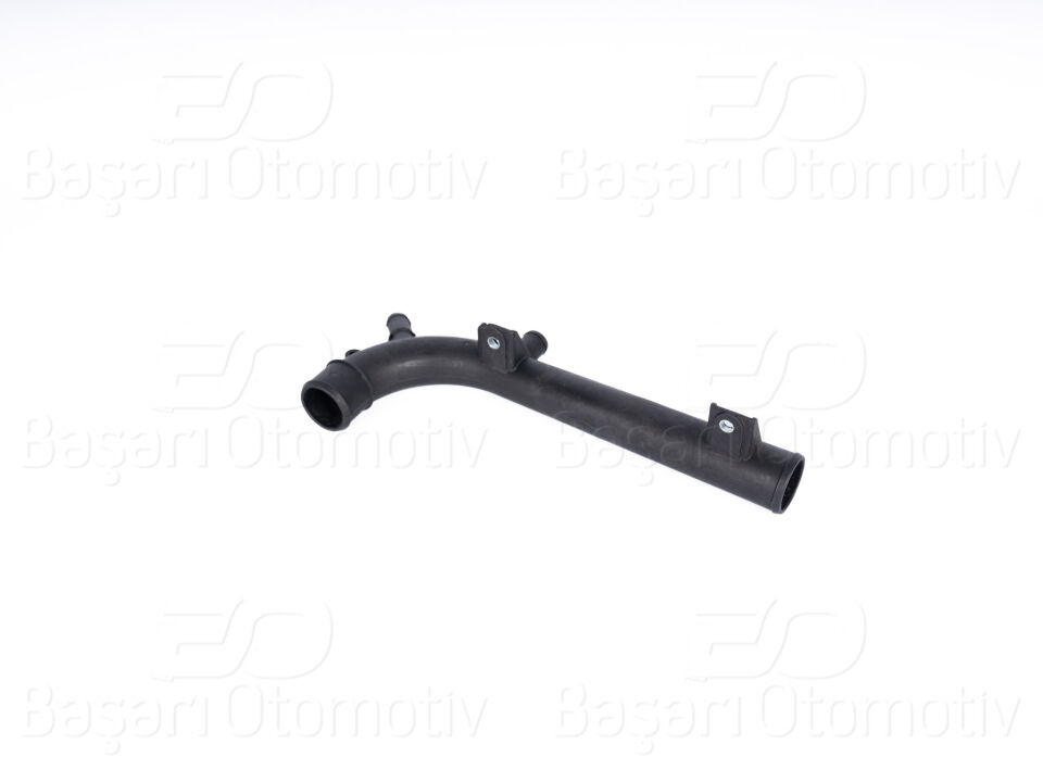 OPEL ASTRA F C20XE 92-98KALORIFER SU BORUSU
