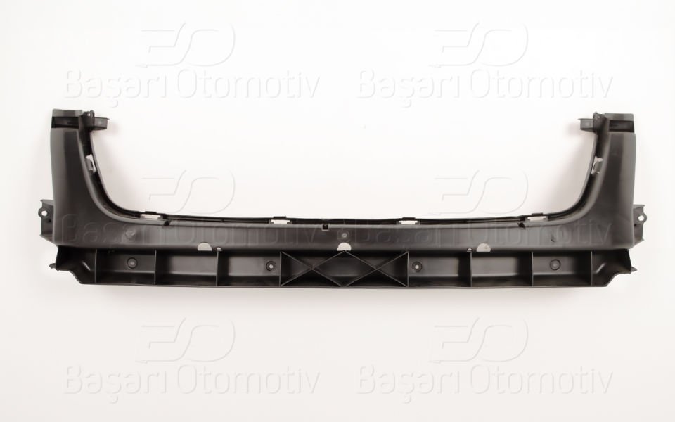 VW TOUAREG 03-07TAMPON DESTEK BRAKETI ON IC