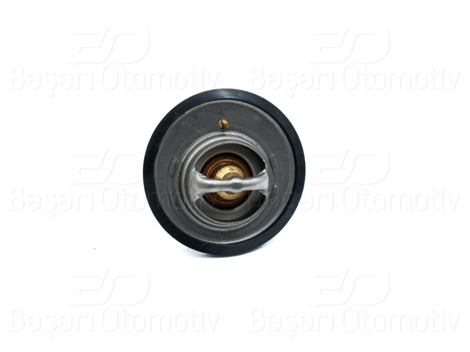 NISSAN SUNNY VANETTE BLUEBIRD 3.1 TD 82-98  >TERMOSTAT ( 82°C)