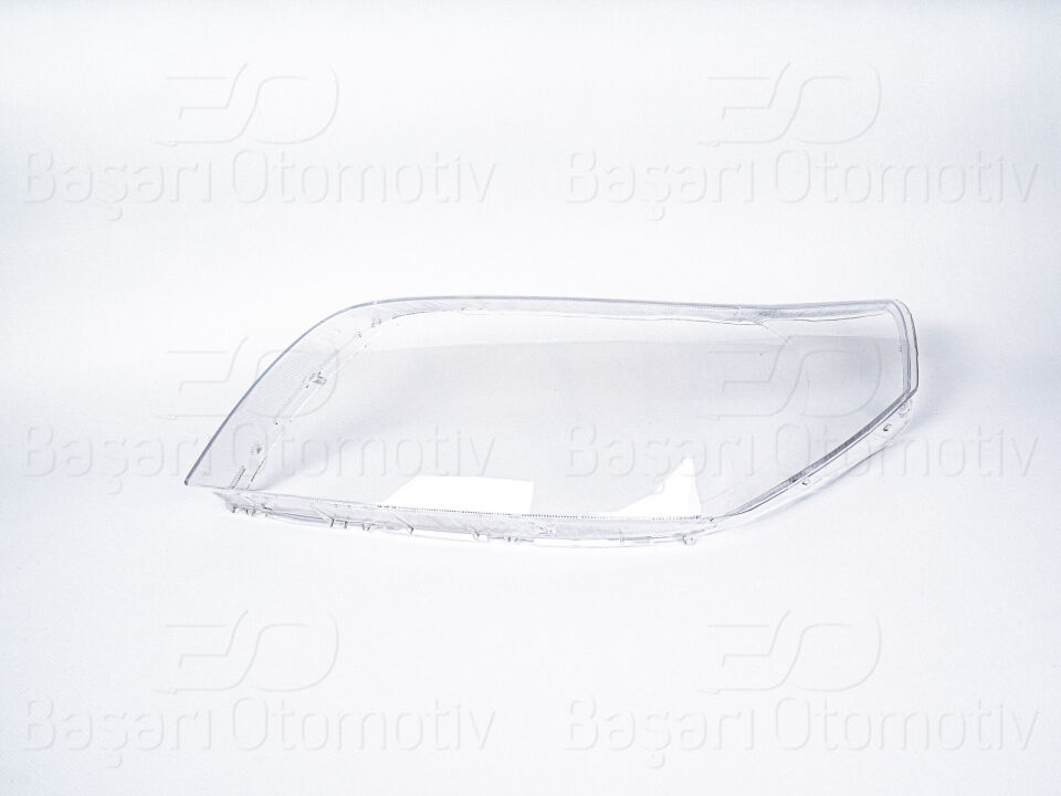 CHEVROLET AVEO T250 T255 09>11FAR CAMI SOL