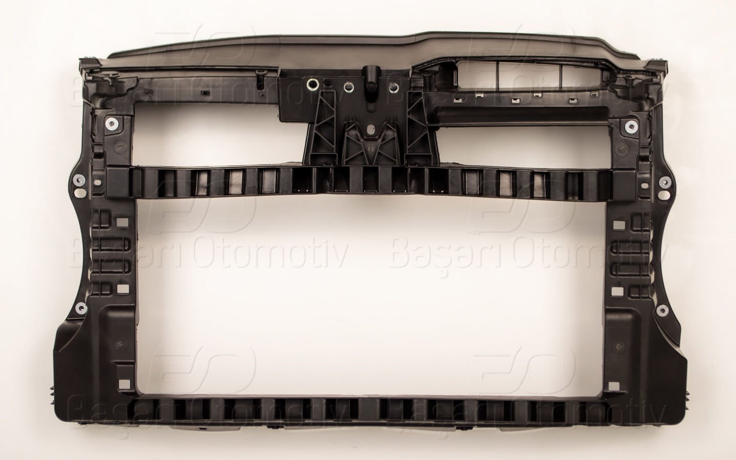 VW GOLF6 1.6 TDI 08-13PANEL