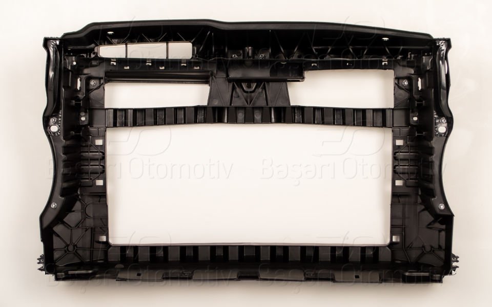 VW GOLF6 1.6 TDI 08-13PANEL