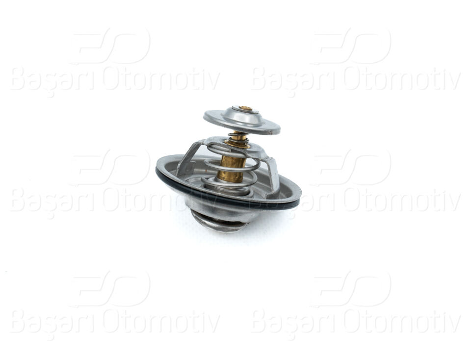 BMW E30 E36 E34 E81 E90 E60 F10 E84 87-99  >TERMOSTAT ( 88°C)