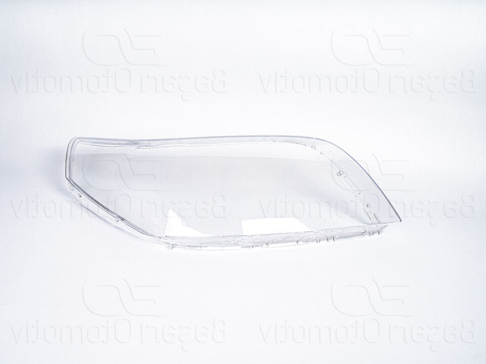 CHEVROLET AVEO T250 T255 09>11FAR CAMI SAG