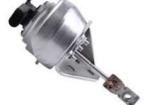 VW GOLF7 A3 LEON OCTAVIA 1.6 TDI 13 > CLHA CLHB CRKB CRKA CXXA CXXBTURBO SARJ (105 PS-110 PS)