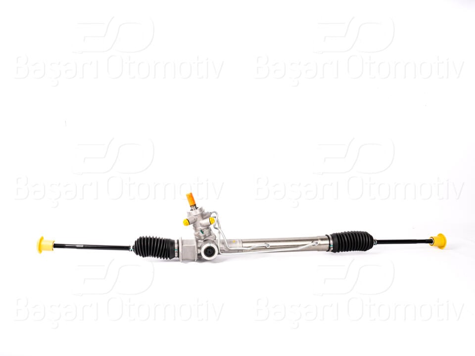OPEL VECTRA B (J96) 1.6 i 16V 95-02 VECTRA B Hatchback (J96) 2.0 i 95-02 VECTRA B Station wagon (J96) 2.0 i 96-02DIREKSIYON KUTUSU