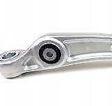 AUDI A6 A7 Q5 Q7 Q8 TOUAREG ETRON 18 >ROTILLI KOL ALT DUZ SAG