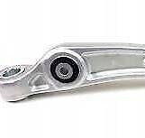 AUDI A6 A7 Q5 Q7 Q8 TOUAREG ETRON 18 >ROTILLI KOL ALT DUZ SAG