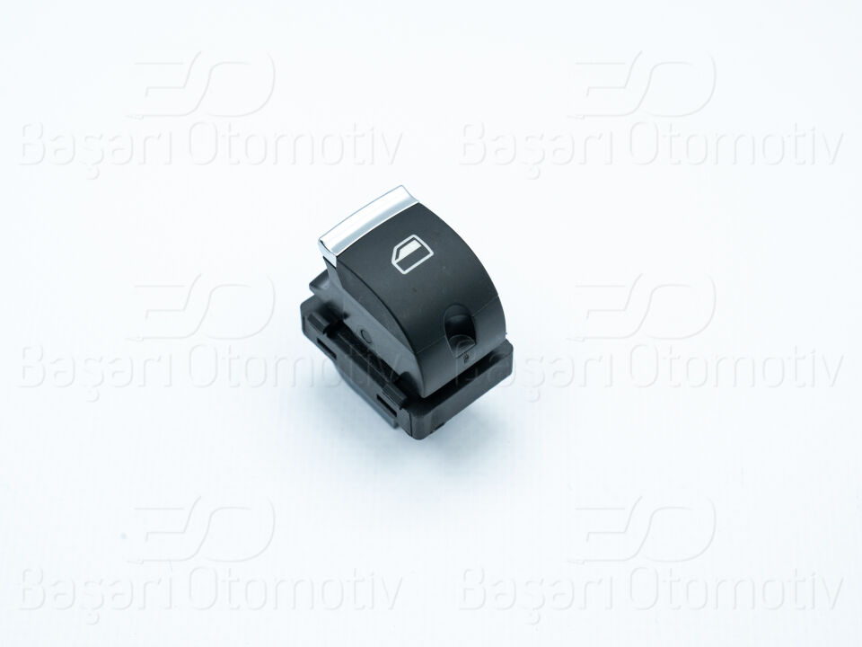 AUDI Q7 (4LB) 11-15/ A3 SPORTBACK (8PA) 04-13 / A6 (4F2) 04-11CAM ACMA ANAHTARI KROM TEK