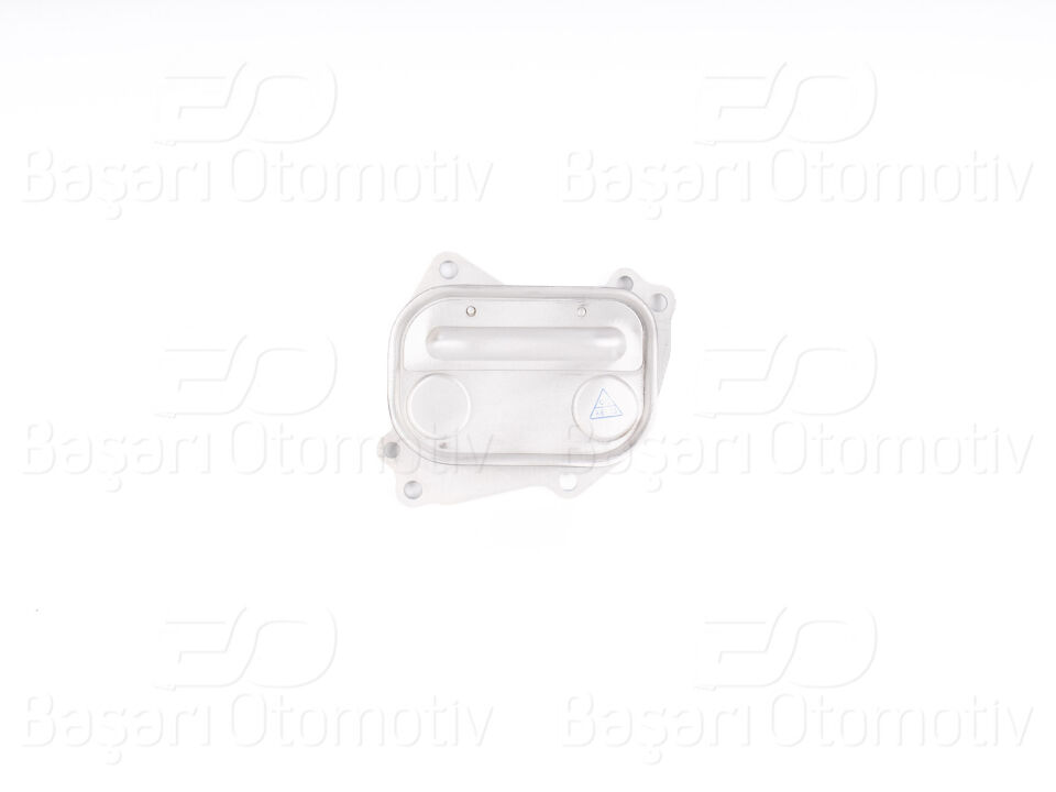 BMW 1 F20 3 118 I 11>YAG SOGUTUCUSU TEK