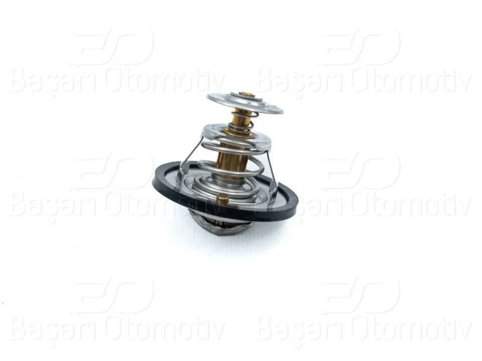 IVECO DAILY 2 A 45-10 MITSUBISHI PAJERO L 300 3 2.5 TD JAGUAR XJ 12 5.3 72-06  >TERMOSTAT ( 76°C)
