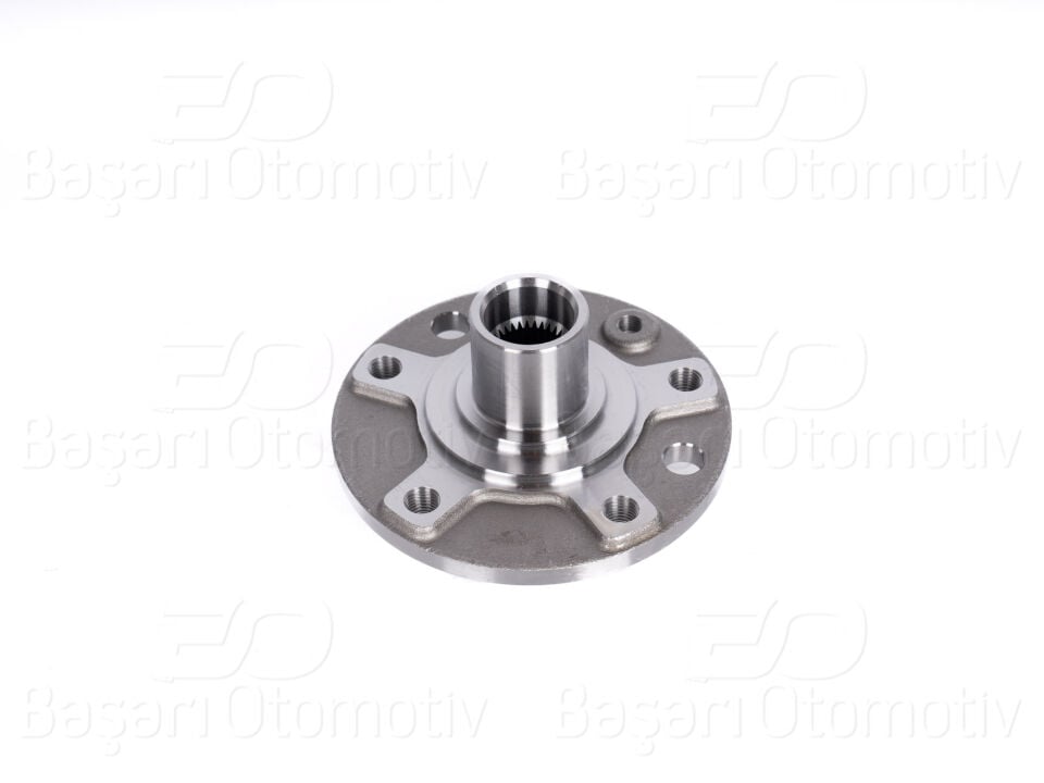 OPEL VECTRA B 95 >PORYA ON SOL-SAG (5X110 137X33DIS ABSSIZ 81MM GENI