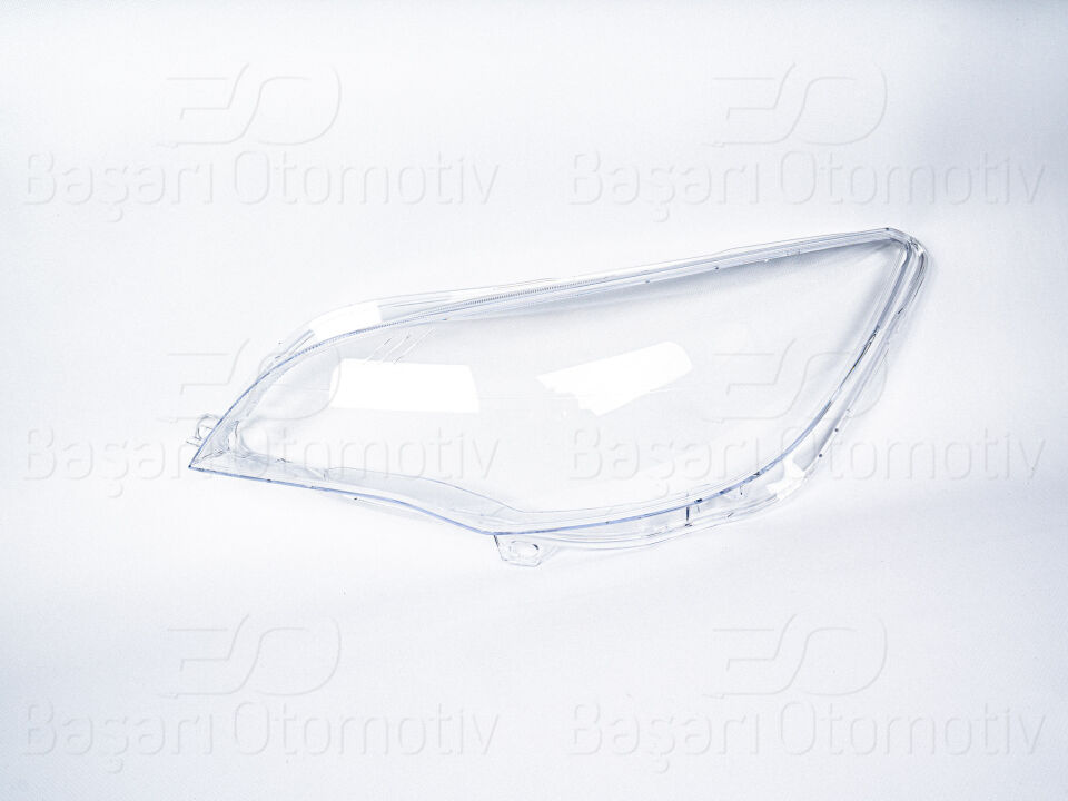 OPEL ASTRA J 12 >FAR CAMI SOL LED TIP