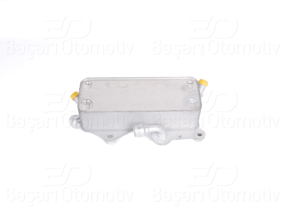 AUDI A6 C7 10-18 A7 11-18YAG SOGUTUCUSU TEK