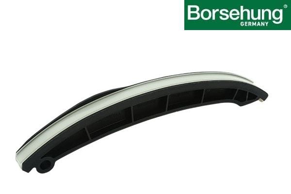 Octavia CC Eksantrik Zincir Kızağı 03C109509AA