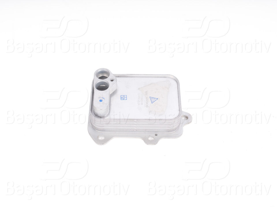 VW GOLF5 6 1.4 TSI 07 > JETTA 3 05 > JETTA 4 11 > PASSAT B6 05 > B7 10 > POLO 5 GTI 10- TIGUAN 1.4 TSI 06 > AUDI A1 11 > A3 03 > 1.6 FSI 1.4 TFSI SEAT ALTEA LEON 1.4 TSI 07-15YAG SOGUTUCUSU